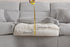 Armande Sofa